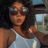 Jazmine Jackson - @jmj_love - Poshmark